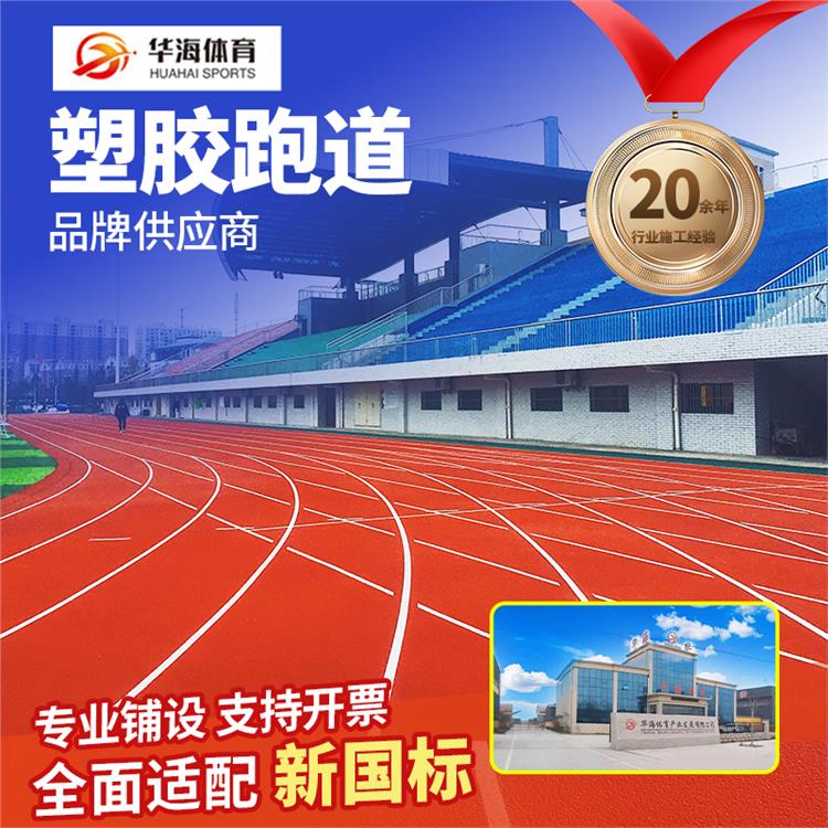 成都市硅PU篮球场预制跑道卷材 - 方案